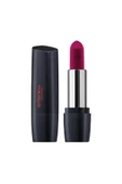 Deborah Milano Red No: 31 Berry Me Mat Ruj - 2