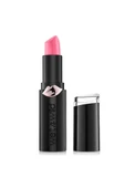 WET N WİLD wet n wild MegaLast Lip Color Ruj Mauve Outta Here - 1
