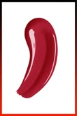 L'Oreal Paris L'oréal Paris Infaillible 2-step 24 Saat Kalıcı Likit Ruj & Balm - 501 Timeless Red - 3