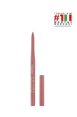 Deborah 24ore Long Lasting Automatic Dudak Kalemi No: 8 - 2