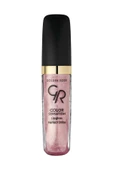 Golden Rose Color Sensation Lipgloss 102 Dudak Parlatıcısı 5,6 ml - 4