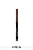 Maybelline New York Dudak Kalemi - Color Sensational Lip Pencil 92 Divine Wine 3600531496258 - 1
