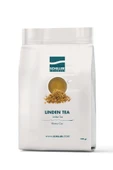 Schiller Linden Tea (Ihlamur Çayı) 125 gr Bitki Çayı - 2