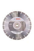 Bosch Standard For Concrete 300 Mm Elmas Kesme Diski thumbnail 2
