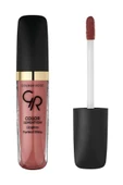 Golden Rose Color Sensation Lipgloss 117 Dudak Parlatıcısı 5,6 ml - 1