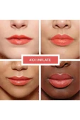 L'Oreal Paris Glow Paradise Balm in Gloss - Işıltı Veren Parlatıcı 410 I Inflate - 6