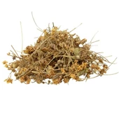Schiller Linden Tea (Ihlamur Çayı) 125 gr Bitki Çayı - 1