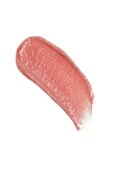 Revolution Festive Allure Ceramide Shimmer Swirl Dudak Parlatıcısı Nude - 2