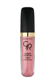 Golden Rose Color Sensation Lipgloss 104 Dudak Parlatıcısı 5,6 ml - 2