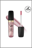 Golden Rose Color Sensation Lipgloss 102 Dudak Parlatıcısı 5,6 ml - 2
