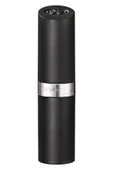 RIMMEL LONDON Ruj - Lasting Finish Lipstick 001 - 4