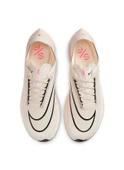 Nike DJ6566-105 NIKE ZOOMX STREAKFLY Bej Erkek Koşu Ayakkabısı thumbnail 4