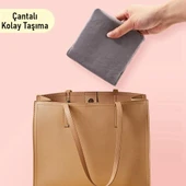 Valkyrie Örgü Şiş Seti Alüminyum, Hafif ve Dayanıklı, Yeni Başlayanlar & Profesyoneller İçin - 6