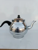 Aluminyum Tombik Demlik thumbnail 2