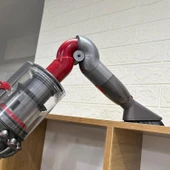Valkyrie Mobilya Altı Temizlik Adaptörü – Dyson V7/V8/V10/V11/V15/Gen5 Uyumlu thumbnail 8