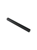 Samsung B Serisi Soundbar HW-B650F 3.1 Ch Subwoofer (2025) - 4