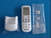 Samsung Klima Kumandası (Orjinal Klima yanında verilen kumanda) - 3