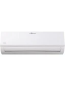 Viessmann Vitoclima 050-S/HE Pro Plus SWAA050MFA035 A++ 12000 BTU Inverter Duvar Tipi Klima - 2