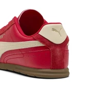 PUMA  SUPER TURİNO ERKEK SNEAKER AYAKKABI thumbnail 7