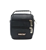 Monalisa Home 2443 Bölmeli Erkek Çantası thumbnail 2