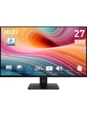 MSI 27" PRO MP271A E2 1920x1080 (FHD) FLAT IPS 120HZ 1MS ADAPTIVE-SYNC MONITOR - 1