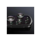 Ulanzi Pk-03 Djı Osmo Pocket 3 Için Manyetik Nd Filtre Kiti - 4