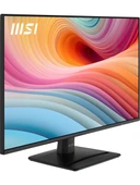 MSI 27" PRO MP271A E2 1920x1080 (FHD) FLAT IPS 120HZ 1MS ADAPTIVE-SYNC MONITOR - 2