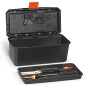 Takım Çanta Organizerli Maestro Port Bag PO.07 Prof Bag 16'' - 3