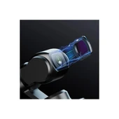 Ulanzi Pk-03 Djı Osmo Pocket 3 Için Manyetik Nd Filtre Kiti - 5