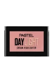 Pastel Daylight Cream Highlighter 13 thumbnail 1
