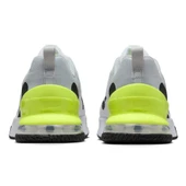 Nike M Air Max Alpha Trainer 6 Erkek Gri Antrenman Ayakkabı FQ1833-006 thumbnail 4