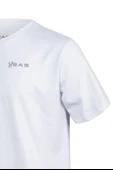 2As Admın Yuvarlak Yaka T-Shırt - 3