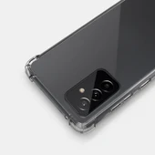 Galaxy A54 Kılıf Zore Nitro Anti Shock Silikon - 3