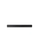 Samsung B Serisi Soundbar HW-B650F 3.1 Ch Subwoofer (2025) - 3