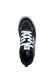 Vans Filmore Unisex Çocuk Spor Ayakkabı VN000CWWBA21 - 3