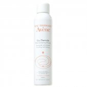 Avene Termal Su 300 ml - 1
