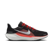 Air Zoom Pegasus 41 Erkek Siyah Koşu Ayakkabısı FD2722-008 thumbnail 1