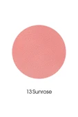 Pastel Daylight Cream Highlighter 13 thumbnail 2