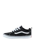 Vans Filmore Unisex Çocuk Spor Ayakkabı VN000CWWBA21 - 2