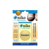 Oniko Tırnak Gevşetici Tel Standart - 1