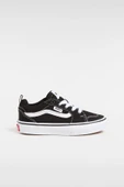 Vans Filmore Unisex Çocuk Spor Ayakkabı VN000CWWBA21 - 1
