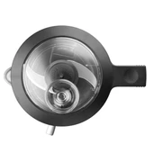 Dexart Fyly Blade Active Lifting Mini Doğrayıcı - 6