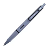 Gıpta Matte Seris Versatil Uçlu Kalem 0.7 (K1977) thumbnail 5