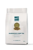Schiller Marrakesch Mint Tea 250 gr Bitki Çayı - 2