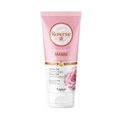 Rosense Nemlendirici Maske 100 ml - 1