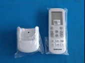 Samsung Klima Kumandası (Orjinal Klima yanında verilen kumanda) - 1