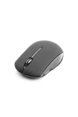 Green GM103W Mouse Black Kablosuz Optik Mouse - 1