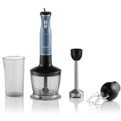 Arzum Ar 1138-o  Minimix El Blender Seti - 1