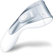 FAKİR CR99 Topuk Ve Ayak Törpüsü thumbnail 1