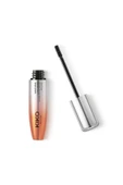 KİKO MASKARA - NEW MAXI MOD MASCARA - 3